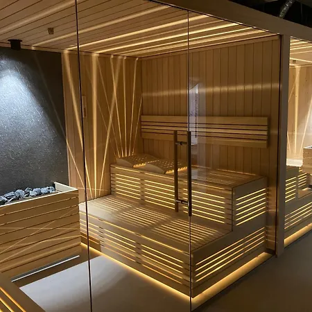 Al-dom Blue Olymp 203 *