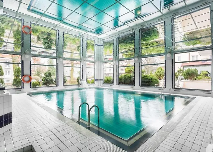 Al-dom Blue Olymp 203