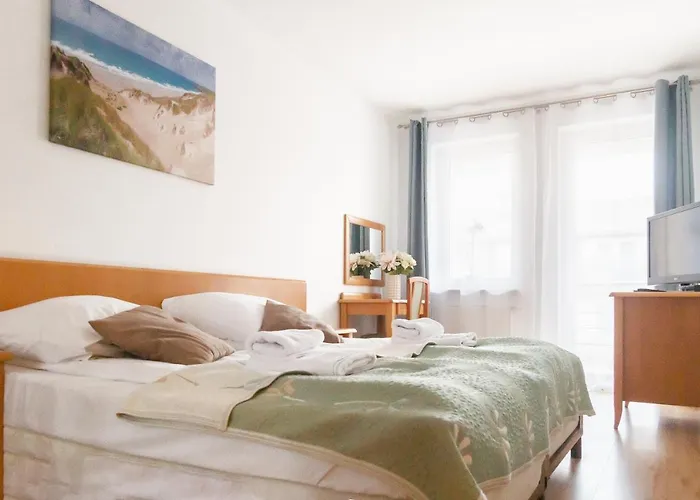 Al-dom Blue Olymp 203