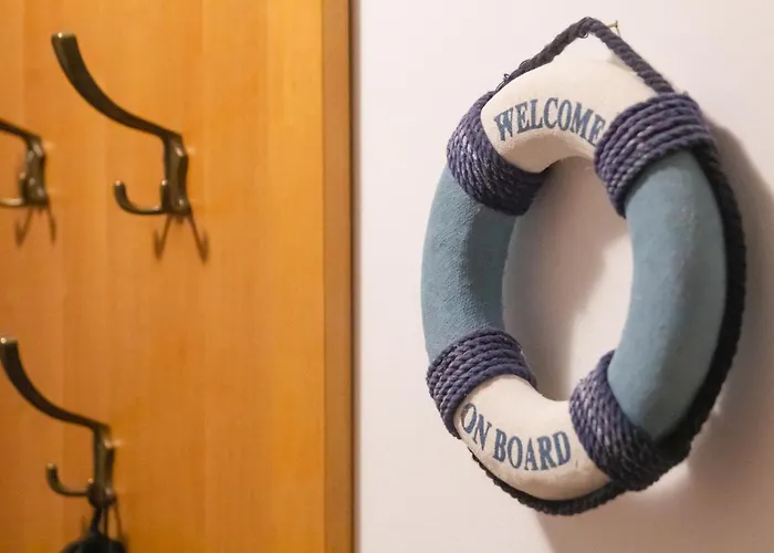 Al-dom Blue Olymp 203 *