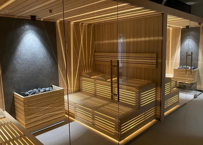 Al-dom Blue Olymp 203 *