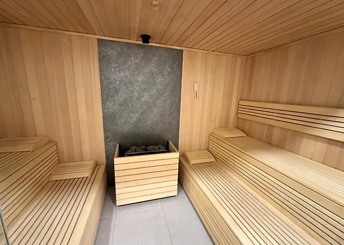 Al-dom Blue Olymp 203